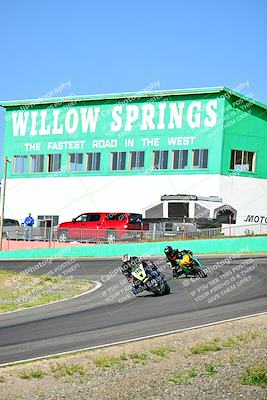 media/Apr-12-2024-2WTD (Fri) [[cde236eda6]]/B Group/Session 1 (Turn 4)/